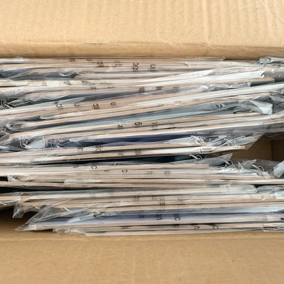 SOLD ❗️❗️❗️ - Picture 4 of 6